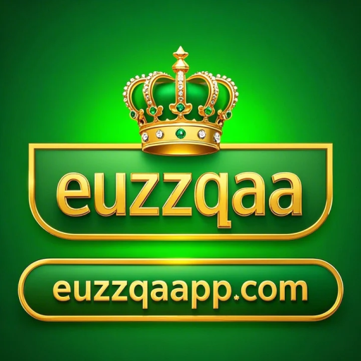 euzzqaa