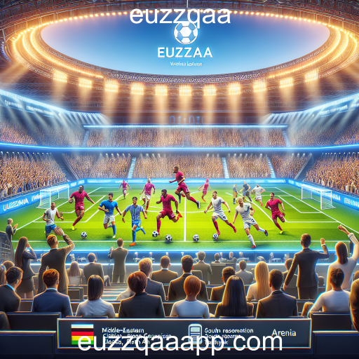 A Evolução dos Jogos de Esporte: Digitais e Emocionantes
